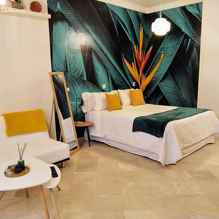 Apartamentos Serrallo Гранада Экстерьер фото