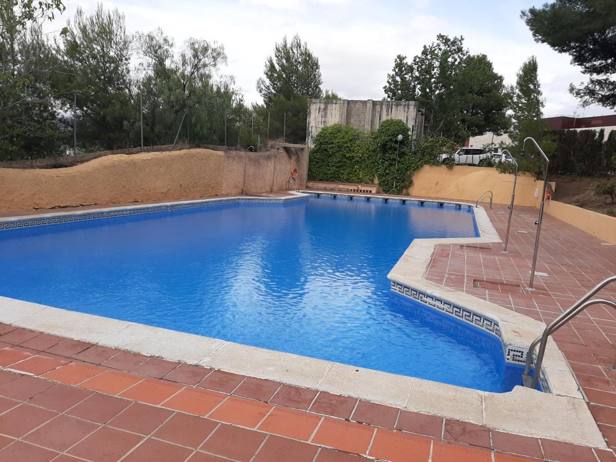 Apartamentos Serrallo Гранада Экстерьер фото