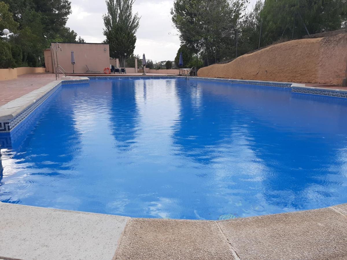 Apartamentos Serrallo Гранада Экстерьер фото