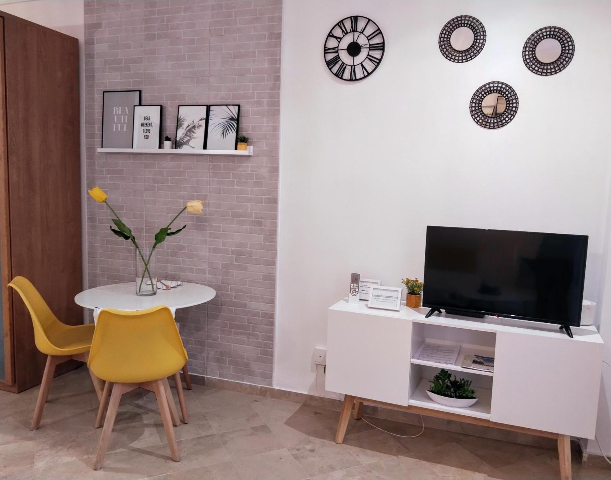 Apartamentos Serrallo Гранада Экстерьер фото