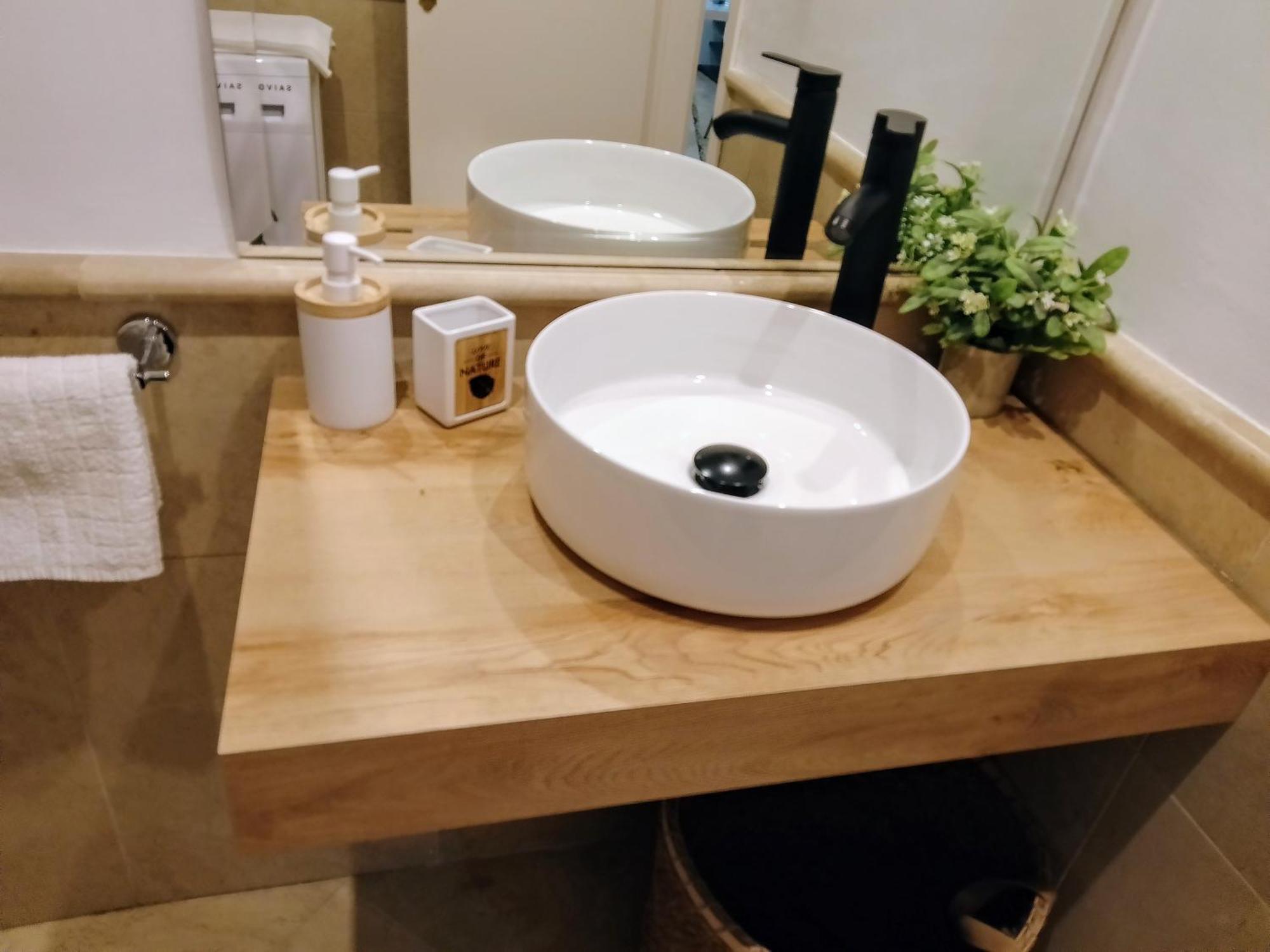 Apartamentos Serrallo Гранада Экстерьер фото