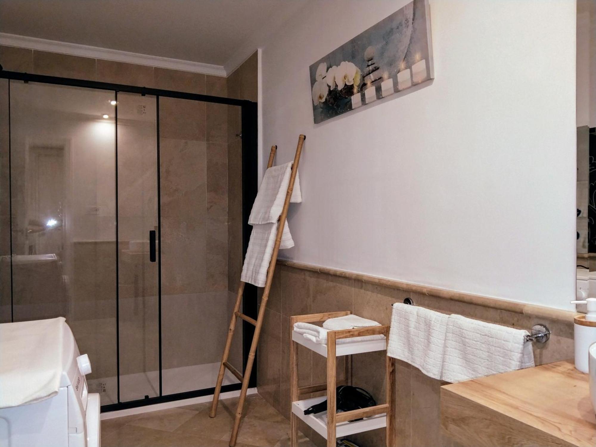 Apartamentos Serrallo Гранада Экстерьер фото